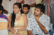 Dollarki Maro Vaipu movie audio launch-thumbnail-13