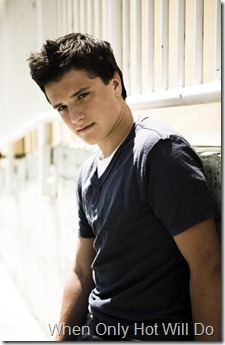 Joshua Ryan Hutcherson1