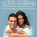 How To Be A Good Husband - Free Kindle Non-Fiction