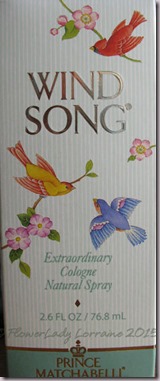 09-22-windsong
