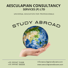 Aesculapian