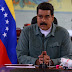 ¡OTRA MENTIRA MÁS! Maduro anuncia fecha y hora de llegada de billetes de 500 al país