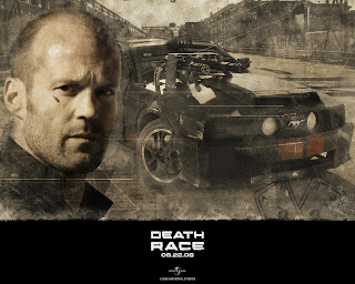 death race 3000 free movie posters download