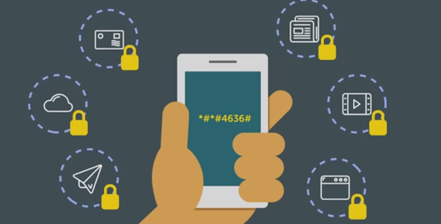 Find_Out_Who_is_Tracking_You_Through_Your_Phone