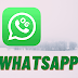 OG Whatsapp 