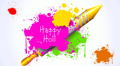 DhdWallpapers - Download Hd Holi Wallpapers