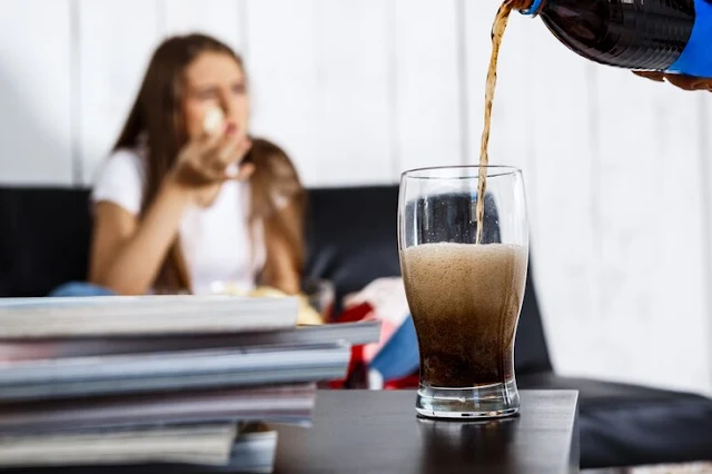 How Developmental Coffee Breaks Foster Effective Leadership and Organizational Growth