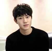 Biodata Kwak Dong-Yeon Pemeran Oh Se-Ho