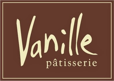 Vanille Patisserie, Chicago, Lincoln Park, French