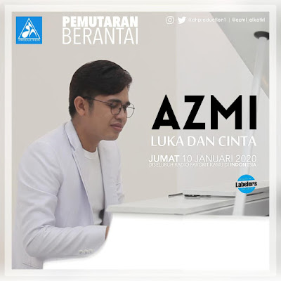 http://www.topfm951.net/2020/01/azmi-alkatiri-siap-luncurkan-single.html#more