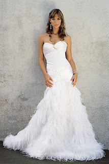 boutique dressesclass=bridal-boutique