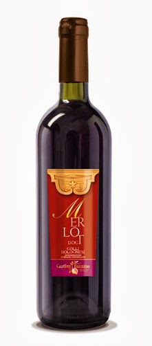 Merlot_Colli_Bolognesi