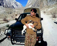 Pakistan Army Wallpapers army wallpapers pc wallpapers pakistan wallpapers army wallpapers