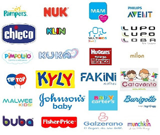 pampers nuk mam phillips avent chicco klin multi kids lupo pimpolho kuka huggies turma da monica milon tiptop kyly fakini catavento malwee johnson carters burigotto buba fisher price galzerano munchkin