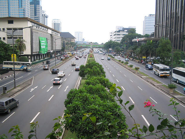 Pijat Keluarga Di Bsd - Pijat C