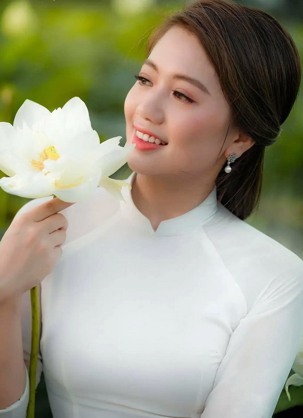 Diệu Linh