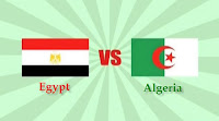 شاهد هدف  مباراة الجزائر  العسكرى فى مصر  العسكرى  1_0نهائى كأس العالم العسكرية 2011البرازيل