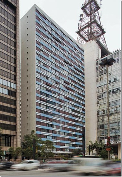 cinquentoes-cobicados-predios-residenciais-antigos-sp_08