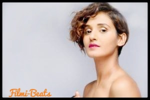 Shakti Mohan wallpapers pictures