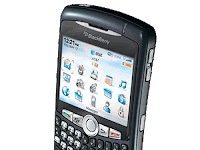 Skema Jalur Blackberry curve 8320 mamabear