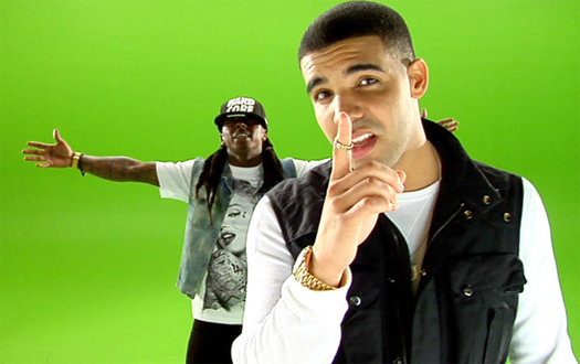 Lil Wayne Ft Drake With You Lyrics. LIL WAYNE FT DRAKE - RIGHT