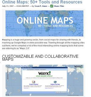 RTEmagicC online maps JPG