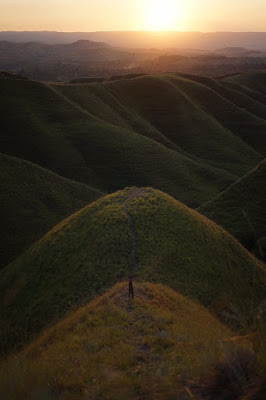 rekomendasi-tempat-romantis-di-indonesia-sumba