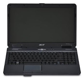 acer-aspire-5517-xp