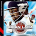 Brian Lara International Cricket 2007 pc game full download