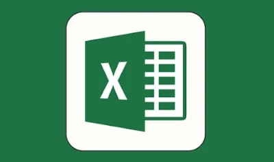 Explanation of Basic Excel Ranges and Entering Formulas