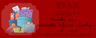 http://boxblogchallenge.blogspot.com/2016/01/wyzwanie-4-skarby-pamiatki-zdjecia.html#comment-form