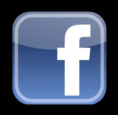 Facebook Logo