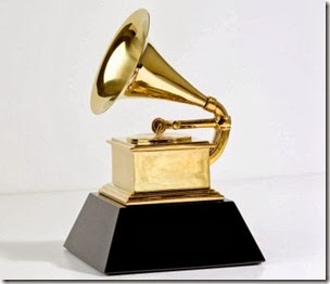 piala-grammy-award-2014