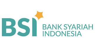 Lowongan Kerja Bank Syariah Indonesia