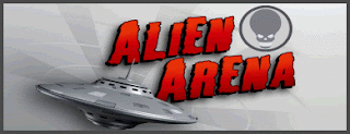 Alien Arena