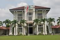 PPKS Medan