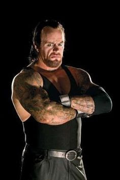 THA UNDERTAKER HD WALLPAPER FREE DOWNLOAD  04