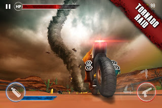 http://indropalace.blogspot.com/2016/08/death-moto-3-v1217-apk-2016-free.html