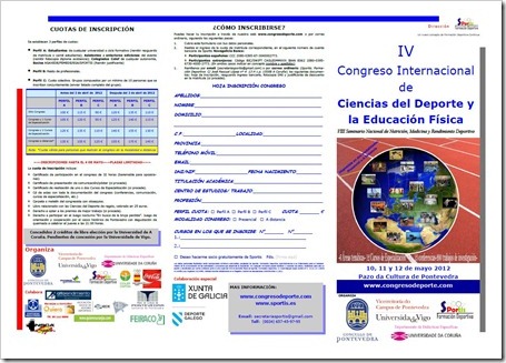 congreso1