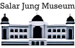 salar-jung-museum