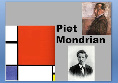 https://dl.dropboxusercontent.com/u/32706623/cuentos%20pintores/CUENTO%20MONDRIAN.pptx