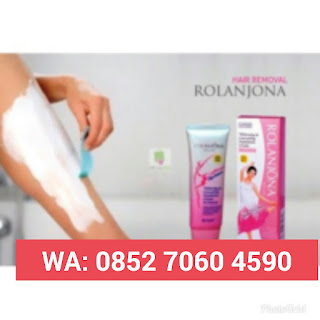 Jual Cream Penghilang Bulu Ketiak Permanen Medan