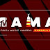 MTV Africa Music Awards Returns