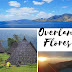 Itinerary & Budget Overland Flores 10D9N