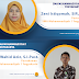 Knowledge Sharing Literasi Informasi