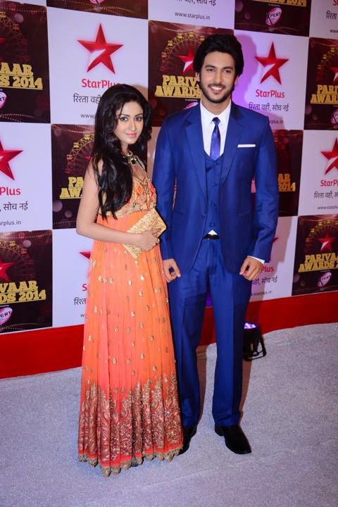 Ranvijay & Gunjan Couple HD Wallpapers Free Download