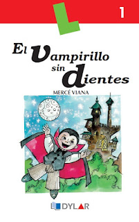 http://www.dylarediciones.com/uploads/libros/413/docs/01%20VAMPIRILLO-LIBRO.pdf