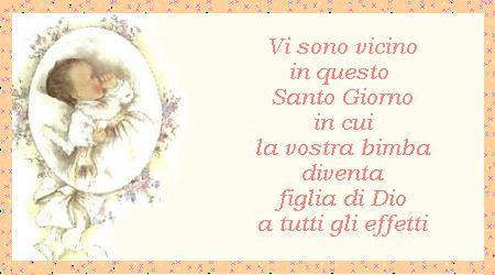 frasi battesimo spiritose pag 1 Frasissime frasissime it - frasi auguri battesimo spiritose