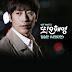 K-Lyric: Jung Seung Hwan (정승환) – If It Is You (너였다면) (Another Miss Oh OST) + Terjemahan