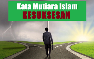 Kumpulan Kata Kata Mutiara Indah Bahasa Arab Beserta artinya Kumpulan Kata Kata Mutiara Indah Bahasa Arab Beserta artinya